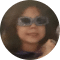 Sarah c